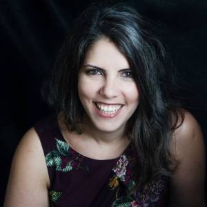 maya-ben-meir-headshot