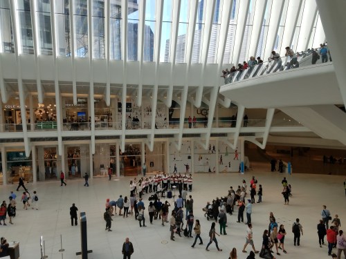 Oculus_Balcony_20170603