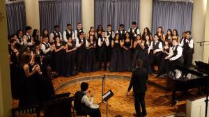 48372402_10157063283419916_468122555903901696_o