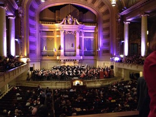 A2F34E7D-4F5B-43D4-9911-2C94D56B5F82